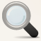 magnifier