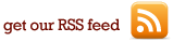 hopecambridgegetrss