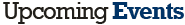 hopecambridgeupcomingtitle