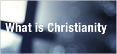 WhatIsChristianity