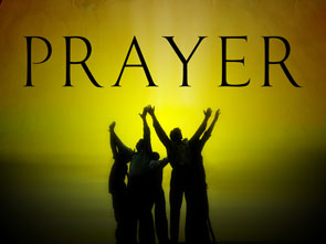 prayerhope