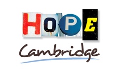 hope cambridge trans