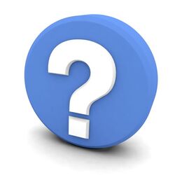 Question Mark2