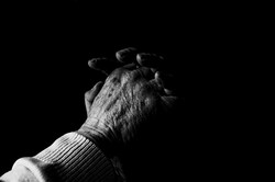 prayer