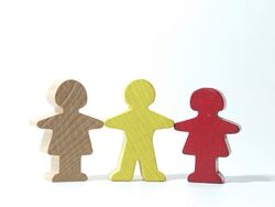 woodenpeople2