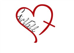 Girl Talk Logo