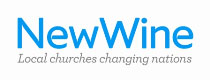 New-Wine