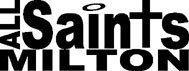 asmlogoblacksmaller