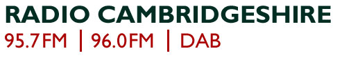 cambridgeshire