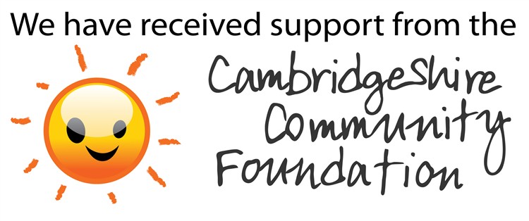 CCF-grant-logo-lg