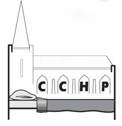 CCHP logo